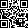 https://mefa.ir/x8mKw