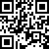 https://mefa.ir/x8kSh