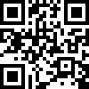https://mefa.ir/x4pTT