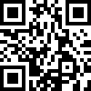 https://mefa.ir/x8dXW