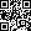 https://mefa.ir/x4pN9
