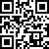 https://mefa.ir/xkfn
