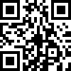 https://mefa.ir/x8c26
