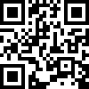 https://mefa.ir/x8hhk