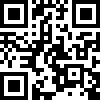 https://mefa.ir/x3VKM