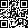 https://mefa.ir/x8fNH