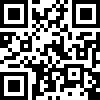 https://mefa.ir/xTv7