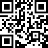 https://mefa.ir/x3YpD