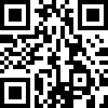 https://mefa.ir/x8dFs