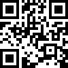 https://mefa.ir/x4nNQ