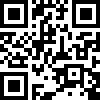 https://mefa.ir/x8hMN