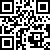 https://mefa.ir/x3ShT