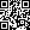 https://mefa.ir/x8jsg