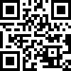 https://mefa.ir/x7fY9