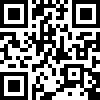 https://mefa.ir/x8dT6