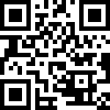 https://mefa.ir/x3Xyg