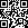 https://mefa.ir/x4qfD