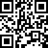 https://mefa.ir/x7gLs
