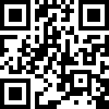 https://mefa.ir/x8dQL