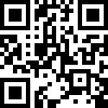 https://mefa.ir/x7fq6