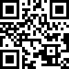 https://mefa.ir/x4ppZ