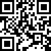 https://mefa.ir/x8fkZ