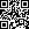 https://mefa.ir/x7vhk