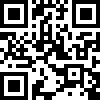 https://mefa.ir/x7vgV
