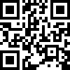 https://mefa.ir/x8mjb