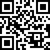 https://mefa.ir/x8mdc