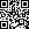 https://mefa.ir/x7g7z