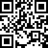 https://mefa.ir/x8dFB
