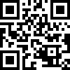 https://mefa.ir/x7v9v