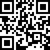 https://mefa.ir/x8dK9