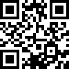 https://mefa.ir/x3ThV