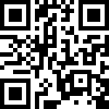 https://mefa.ir/x3YVm