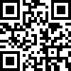 https://mefa.ir/x47wC