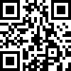 https://mefa.ir/x8gwT