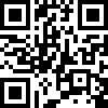 https://mefa.ir/x8dzy