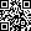 https://mefa.ir/x8k9k