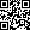 https://mefa.ir/x8nfj