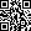 https://mefa.ir/x3Fgx