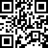 https://mefa.ir/x8bLH