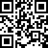https://mefa.ir/x88xb