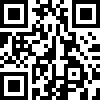 https://mefa.ir/x8fnv
