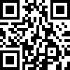 https://mefa.ir/x8gXv