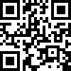 https://mefa.ir/x8gMD