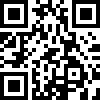 https://mefa.ir/x8jPw
