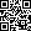 https://mefa.ir/x7hSF