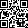 https://mefa.ir/x4kTd